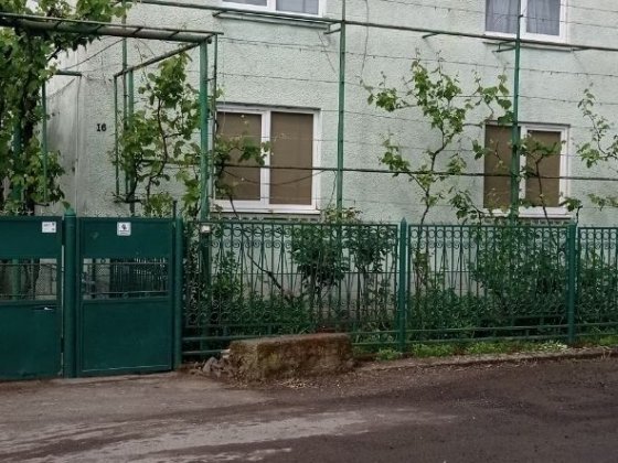 Продається будинок в м.Ужгород(вул. Міксата)