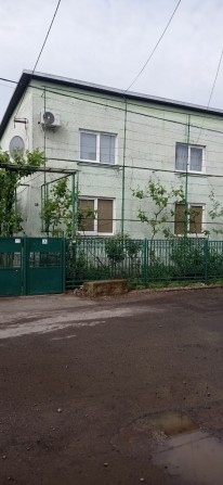 Продається будинок в м.Ужгород(вул. Міксата) - фото 1