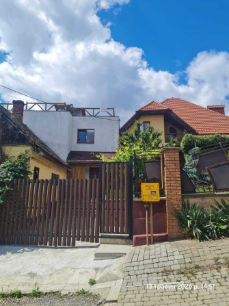 Будинок за ціну квартири, р-н Дастору - фото 1