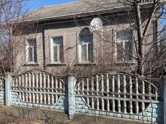 продається будинок вул Коломийська   м Чернівці Чернівці