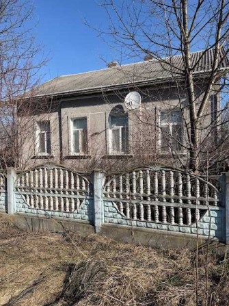 продається будинок вул Коломийська   м Чернівці - фото 1