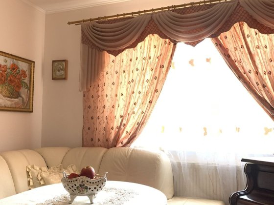 Продається будинок в м. Ужгород неподалік центру можна по держпрограмі