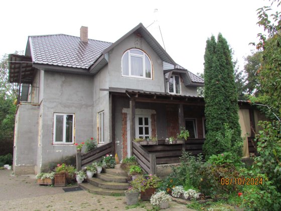 Продається будинок в Чернівцях, район Роша Чернівці