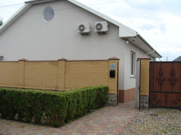 Продаж комфортного будинку - фото 1