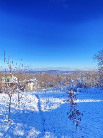 Продаж будинку Роша, м. Чернівці, 6 соток землі, - фото 1