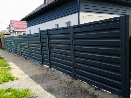 Будинок Пастерівська 259 Черкаси