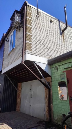 Продаж будинку на причалі, кооператив Хвиля-2 - фото 1