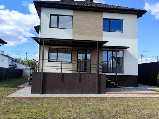 Продам будинок р-н Пожежної академії Черкассы
