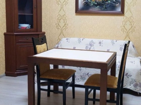 Продається будинок в районі Казбету Черкаси