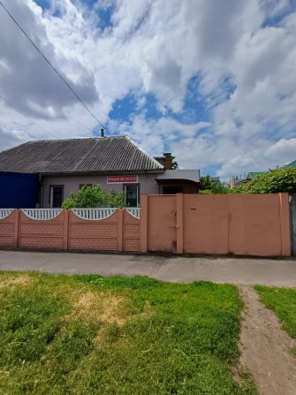 Продажа частини будинку в Черкасах! Суперова локація! - фото 1