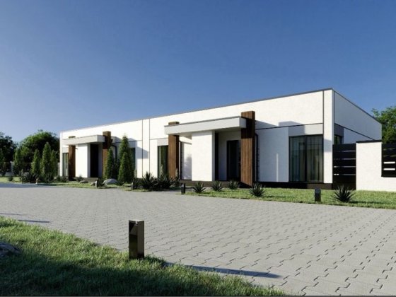 Терміново продам котедж р-н Авторинок , Макарова Ровно