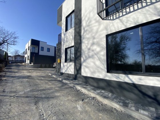 Продам котедж район Пивзавод Рівне