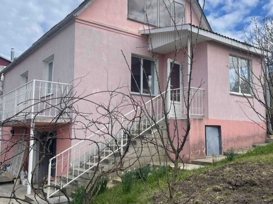 Продаж садового будинку. р-н Ружична (можна перевести під житловий) Хмельницкий