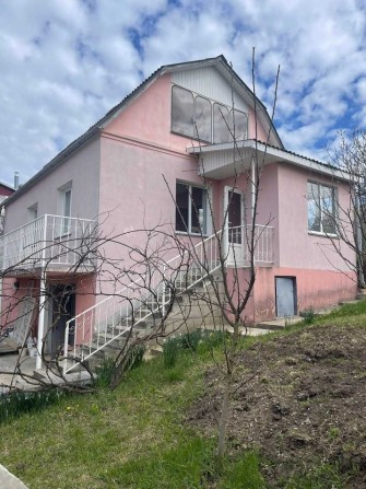 Продаж садового будинку. р-н Ружична (можна перевести під житловий) - фото 1