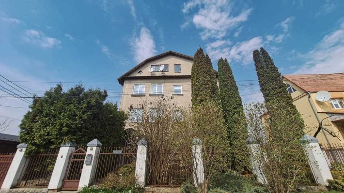 Продам будинок, земельну ділянку в Тинному. - фото 1
