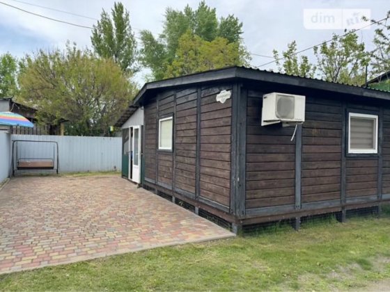 Будинок на причалі 5 Черкассы