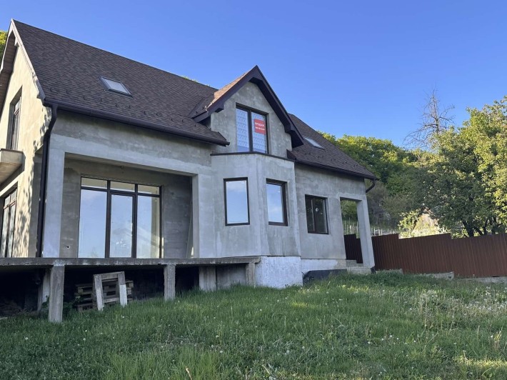 Продаж будинку з ремонтом - фото 1