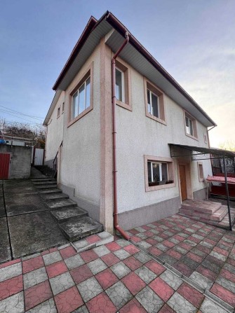 Продається будинок у центрі Чернівців район вул. Арона Пумнула - фото 1