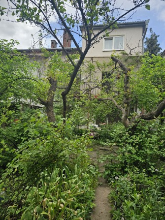 Продаж будинку  Чернівці - фото 1