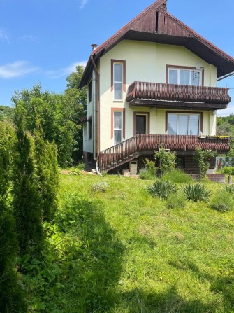 ПРОДАЖ: Будинок з ділянкою | Ужгород,р-н Шахта біля лісу, від власника - фото 1