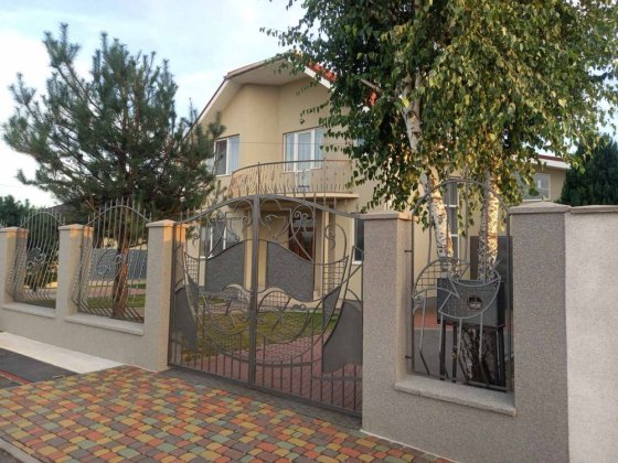 Продаж будинку від власника! В передмісті Ужгорда!