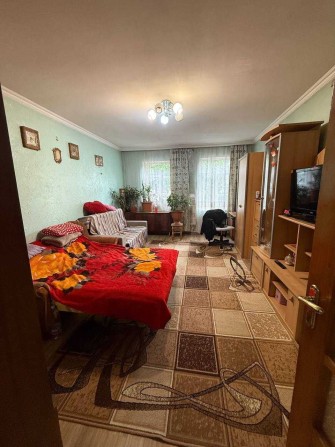 Продається частина будиночку по вулиці Прутській - фото 1