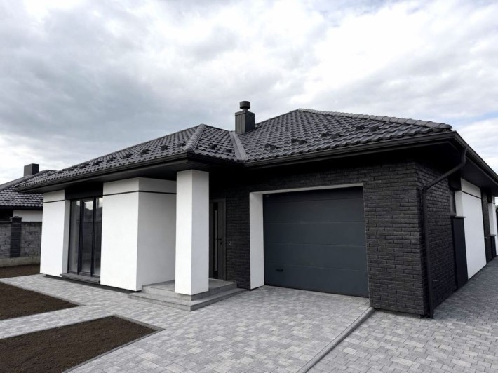 Продаж класного будинку з максимальною комплектацією! - фото 1