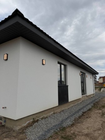 Продаж будинку- типу американка в районі Райського саду - фото 1