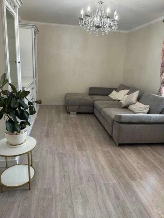 Продаж 2-кімнатної квартири по вул.Бородіна Інженера (Лазо Сергія), 6а - фото 1