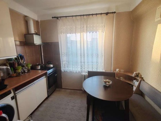 Продаж 2-х кімнатної квартири бульв.Гашека Ярослава 7а Дніпровський район