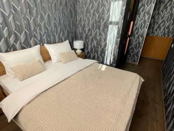 Продаж 4-к квартири вул. Жилянська 118 Київ