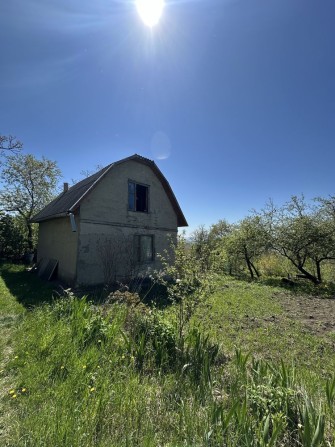 Продається дачний будинок на Цецино - фото 1