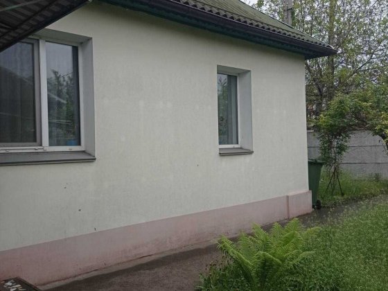 Продається частина будинку по вул. Чорновола. Черкаси