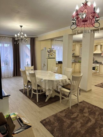 Продаж будинку ЧЕРВЕНИЦЯ - фото 1