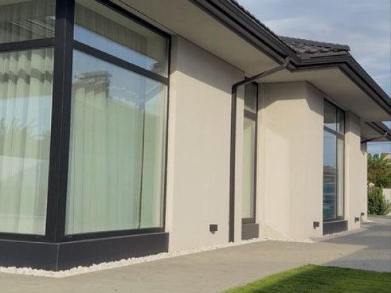 Продається американка Ужгород