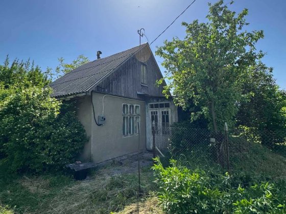 Продається дача Чернівці