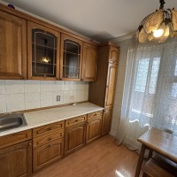 Продам 3к квартиру вул.Хорольська 1, Стара Дарниця ДВРЗ Дарницький вокзал Дарницька(Ленінградська) п Киев