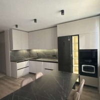 Продаж 2-к квартири Столичне шосе 3 Киев