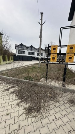 Продаж; будинок; таун-хаус; Чернівці; газ, міська вода, каналізація; - фото 1