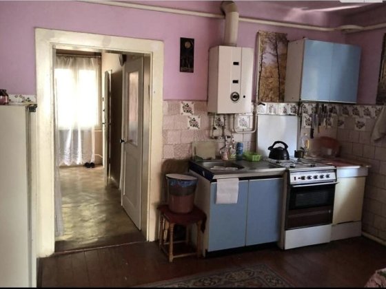 Продаж будинку,  м.Ужгород