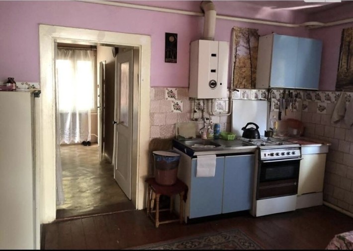 Продаж будинку,  м.Ужгород - фото 1