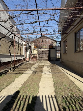 Продається будинок р-н ТЦ Білочка - фото 1