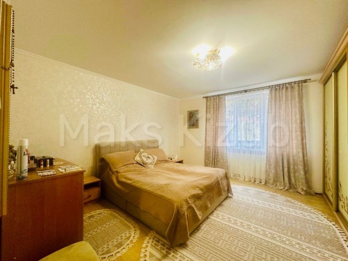 Продаж будинку/ Продам будинок Ужгород - фото 1