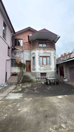 Продаж будинку в центрі міста | 108м² - фото 1