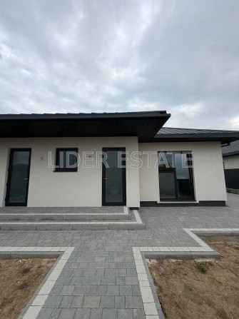 Продам будинок р-н Садовий - фото 1