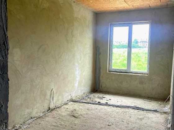 Продаж готовий таунхаус Чернівці