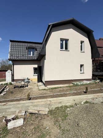 Продаж 3-х кімнатної частини будинку, по вул. Руська 151А. - фото 1