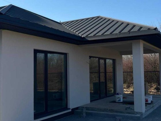 Продаж 2-кімнатної американки, Садовий