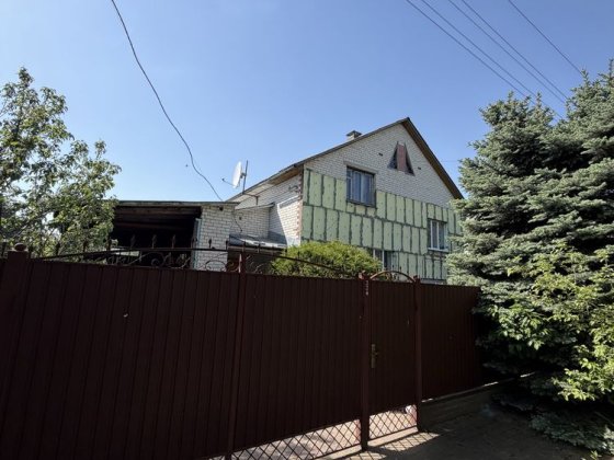Олександрівка! Продам Будинок по вул. 1 Травня Грушевського Чернігів