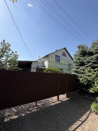 Олександрівка! Продам Будинок по вул. 1 Травня Грушевського - фото 1